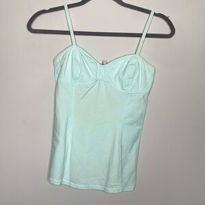 Talula Aritzia Tank Top